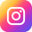 instagram.png