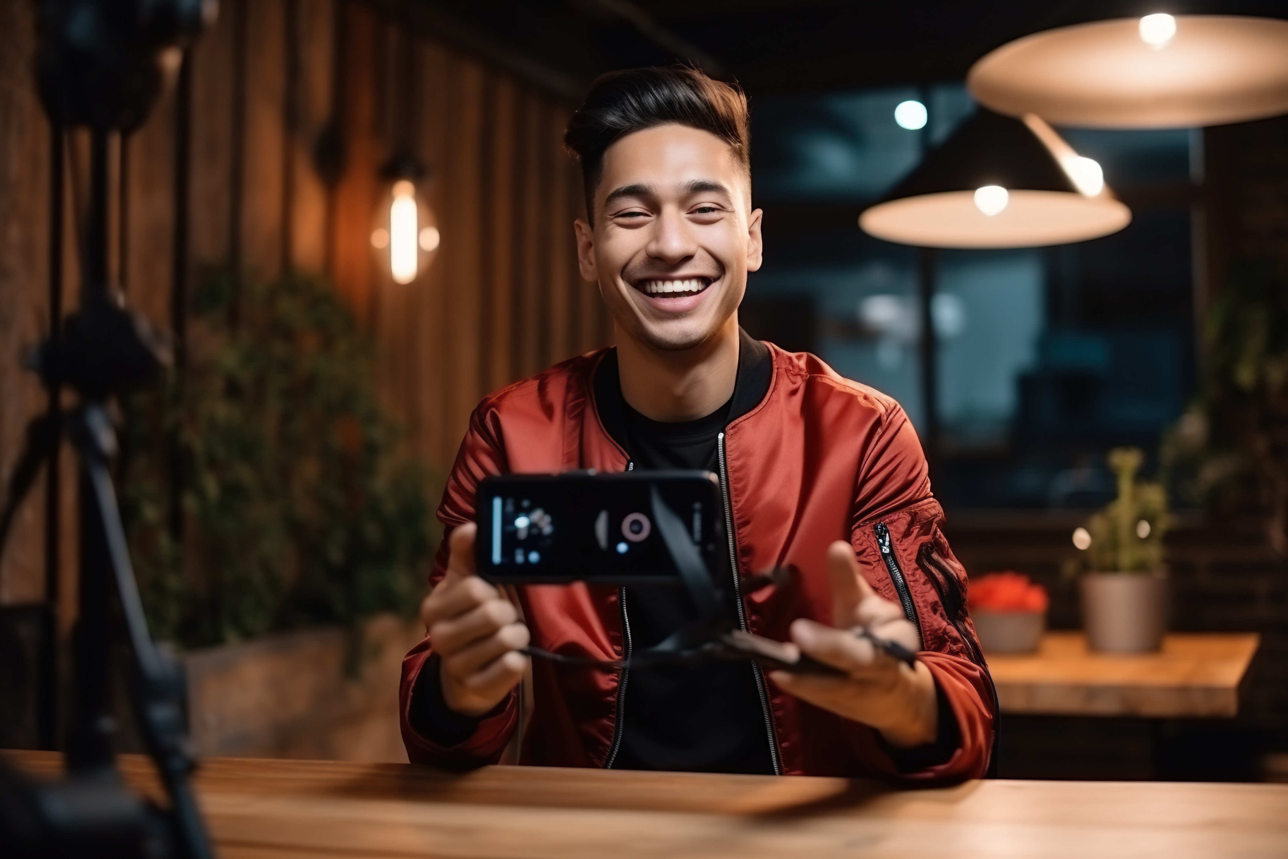 promo
